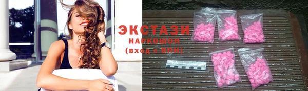 а пвп мука Алзамай