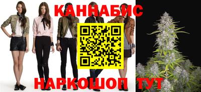 ПСИЛОЦИБИНОВЫЕ ГРИБЫ Аргун