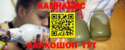 прущая мука Апрелевка